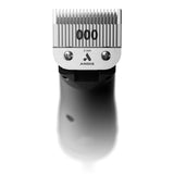 Wholesale-Andis 560249 Ultra Edge Detachable Blade Clipper-Electro Vision Inc