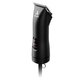 Wholesale-Andis 560249 Ultra Edge Detachable Blade Clipper-Electro Vision Inc