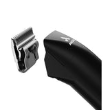 Wholesale-Andis 560249 Ultra Edge Detachable Blade Clipper-Electro Vision Inc