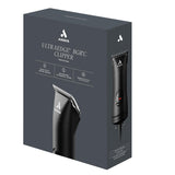 Wholesale-Andis 560249 Ultra Edge Detachable Blade Clipper-Electro Vision Inc