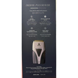 Wholesale-Andis 560289 TS2 ProFoil Plus Titanium Foil Shaver-Shaver-Electro Vision Inc