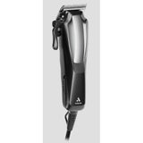 Wholesale-Andis 561983 Ultra Clip Clipper 10-Piece Kit PM-10 - Black-Clipper Kit-Electro Vision Inc