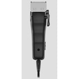 Wholesale-Andis 561983 Ultra Clip Clipper 10-Piece Kit PM-10 - Black-Clipper Kit-Electro Vision Inc
