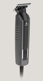 Wholesale-Andis 561989 Headliner LS4 3 Corded Trimmer 11-Piece Kit-Hair Clipper & Trimmer Accessories-Electro Vision Inc