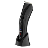 Wholesale-Andis 562006 Explorer Beard & Body Grooming Turbo Trimmer-Hair Clipper & Trimmer-Electro Vision Inc