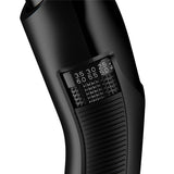 Wholesale-Andis 562006 Explorer Beard & Body Grooming Turbo Trimmer-Hair Clipper & Trimmer-Electro Vision Inc