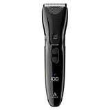 Wholesale-Andis 562006 Explorer Beard & Body Grooming Turbo Trimmer-Hair Clipper & Trimmer-Electro Vision Inc