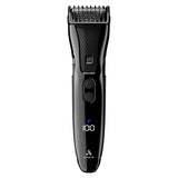 Wholesale-Andis 562006 Explorer Beard & Body Grooming Turbo Trimmer-Hair Clipper & Trimmer-Electro Vision Inc