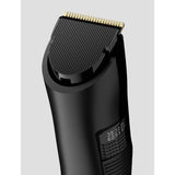 Wholesale-Andis 562066 Explorer Beard & Body Grooming Turbo Trimmer-Trimmer-Electro Vision Inc