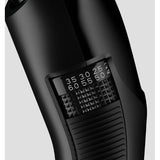 Wholesale-Andis 562066 Explorer Beard & Body Grooming Turbo Trimmer-Trimmer-Electro Vision Inc