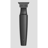 Wholesale-Andis 562072 inSIGHT Slim 9pc T-Blade Cordless Trimmer Kit, Black (CLT-V)-Trimmer Kit-Electro Vision Inc