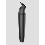 Wholesale-Andis 562072 inSIGHT Slim 9pc T-Blade Cordless Trimmer Kit, Black (CLT-V)-Trimmer Kit-Electro Vision Inc
