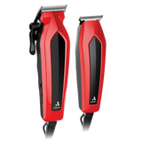 Wholesale-Andis 562324 Ultra Clip and Trim Combo-Trimmer-Electro Vision Inc