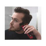 Wholesale-Andis 562324 Ultra Clip and Trim Combo-Trimmer-Electro Vision Inc