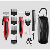 Wholesale-Andis 562324 Ultra Clip and Trim Combo-Trimmer-Electro Vision Inc