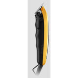 Wholesale-Andis 562616 Ultra Clip 18 Piece Corded Clipper - Gold-Clipper Kit-Electro Vision Inc