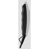 Wholesale-Andis 562620 UltraTrim 7pc T-Blade Trimmer Kit - Gray (CPT)-Trimmer Kit-Electro Vision Inc