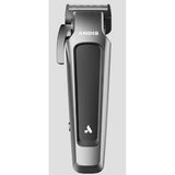 Wholesale-Andis 562924 CLC-4 inCRED Cordless Clipper-Cordless Hair Clipper-Electro Vision Inc