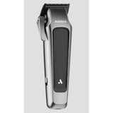 Wholesale-Andis 562924 CLC-4 inCRED Cordless Clipper-Cordless Hair Clipper-Electro Vision Inc
