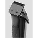 Wholesale-Andis 562924 CLC-4 inCRED Lithium-Ion Cordless Clipper-Cordless Hair Clipper-Electro Vision Inc