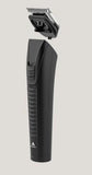 Wholesale-Andis 563070 inLiner II RT-2 Cordless Trimmer & Shaver 12-Piece Kit-Grooming Kit-Electro Vision Inc