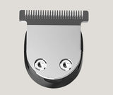 Wholesale-Andis 563070 inLiner II RT-2 Cordless Trimmer & Shaver 12-Piece Kit-Grooming Kit-Electro Vision Inc