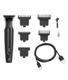 Andis 563648 InSIGHT Cordless T-Blade Trimmer (CLT-3)