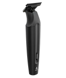 Andis 563648 InSIGHT Cordless T-Blade Trimmer (CLT-3)