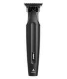 Andis 563648 InSIGHT Cordless T-Blade Trimmer (CLT-3)