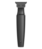 Andis 563648 InSIGHT Cordless T-Blade Trimmer (CLT-3)