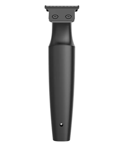 Andis 563648 InSIGHT Cordless T-Blade Trimmer (CLT-3)