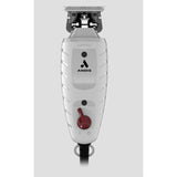 Wholesale-Andis 563719 Corded T-Outliner G-2 Trimmer-Trimmer-Electro Vision Inc