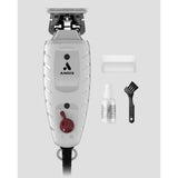 Wholesale-Andis 563719 Corded T-Outliner G-2 Trimmer-Trimmer-Electro Vision Inc