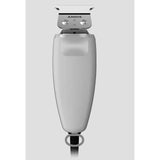 Wholesale-Andis 563719 Corded T-Outliner G-2 Trimmer-Trimmer-Electro Vision Inc