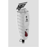 Wholesale-Andis 563719 Corded T-Outliner G-2 Trimmer-Trimmer-Electro Vision Inc