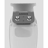 Wholesale-Andis 563719 Corded T-Outliner G-2 Trimmer-Trimmer-Electro Vision Inc
