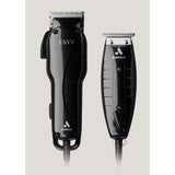 Wholesale-Andis 66620 Stylist Combo-Hair Clipper-Electro Vision Inc