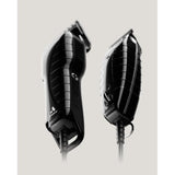 Wholesale-Andis 66620 Stylist Combo-Hair Clipper-Electro Vision Inc