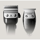 Wholesale-Andis 66620 Stylist Combo-Hair Clipper-Electro Vision Inc