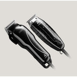 Wholesale-Andis 66620 Stylist Combo-Hair Clipper-Electro Vision Inc