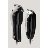 Wholesale-Andis 66620 Stylist Combo-Hair Clipper-Electro Vision Inc