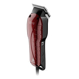 Wholesale-Andis 66680 Envy Adjustable Blade Clipper-Men's Grooming-Electro Vision Inc
