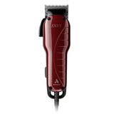 Wholesale-Andis 66680 Envy Adjustable Blade Clipper-Men's Grooming-Electro Vision Inc