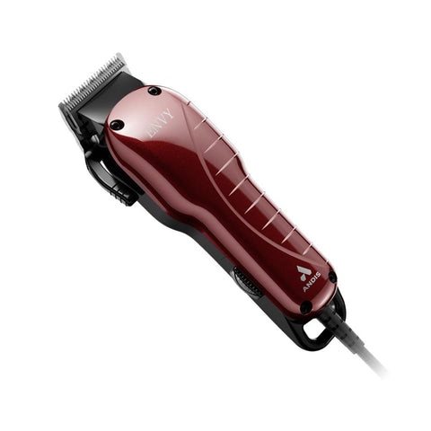 Wholesale-Andis 66680 Envy Adjustable Blade Clipper-Men's Grooming-Electro Vision Inc