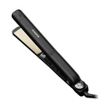 Wholesale-Andis 67615 Flat Iron 1" High-Heat Ceramic-Electro Vision Inc