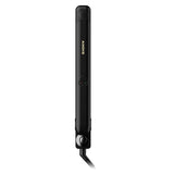 Wholesale-Andis 67615 Flat Iron 1" High-Heat Ceramic-Electro Vision Inc