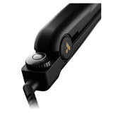 Wholesale-Andis 67615 Flat Iron 1" High-Heat Ceramic-Electro Vision Inc