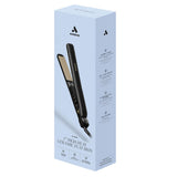 Wholesale-Andis 67615 Flat Iron 1" High-Heat Ceramic-Electro Vision Inc