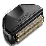 Wholesale-Andis 77120 inLINER Trimmer Shaver Head Replacement (RT-1)-Shaver Replacement-Electro Vision Inc