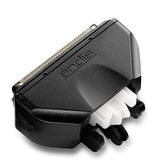 Wholesale-Andis 77120 inLINER Trimmer Shaver Head Replacement (RT-1)-Shaver Replacement-Electro Vision Inc